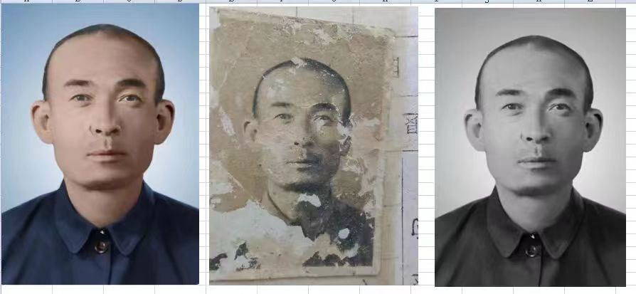 合江老照片模糊修复-21